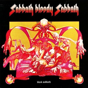 black sabbath dehumanizer deluxe edition